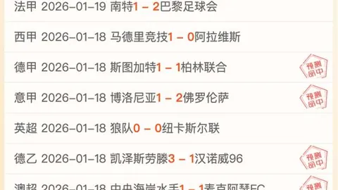 周琦两记三分助力北汽主场战胜上海队