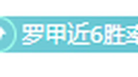 貝林厄姆实力怎样？