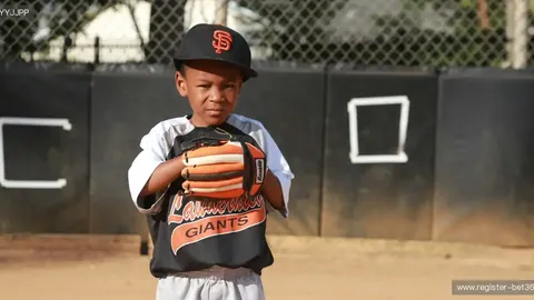 阿門：目标罚球命中率超八成，曾效仿詹姆斯罚球动作