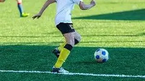 丘索维金娜50岁勇夺世界杯跳马铜牌，再谱辉煌篇章