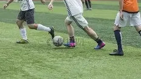 中国冰雪运动：萨马兰奇亲历冬奥与亚冬的火热升温历程